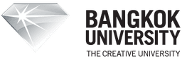 Bangkok University