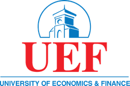 University of Economics and Finance