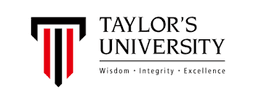 Taylor's University