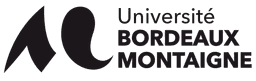 Bordeaux Montaigne University