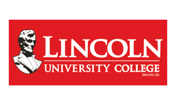 Lincoln University