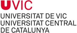 VIC University