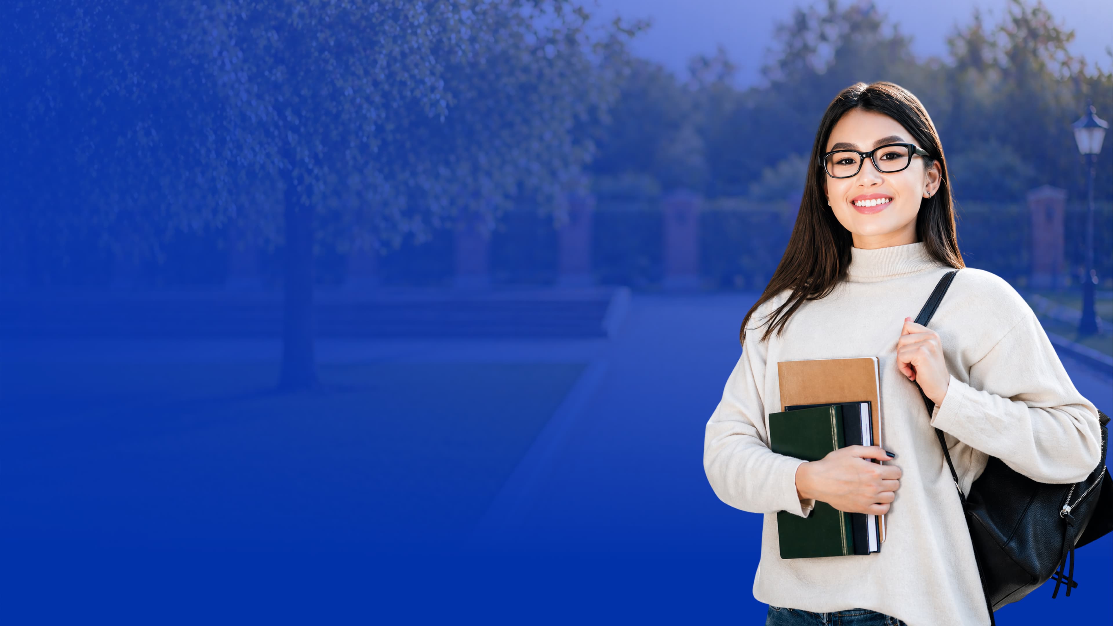 Experience the JAIN College Global Immersion Program