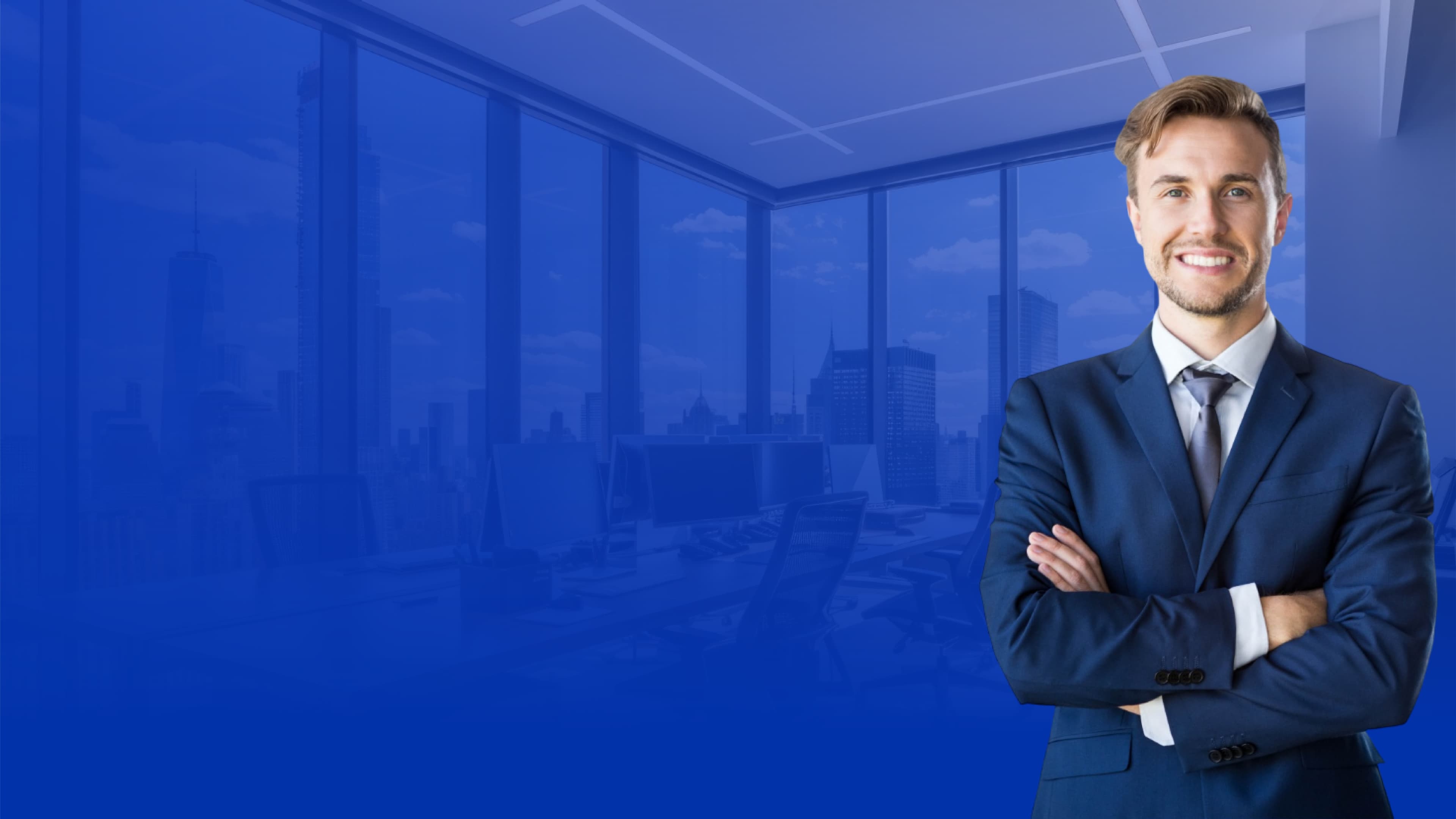 Career-Focused Specialisations for Global Industries