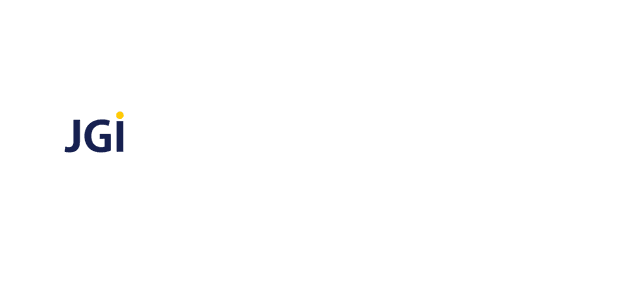 JAIN College - Centre for International Studies