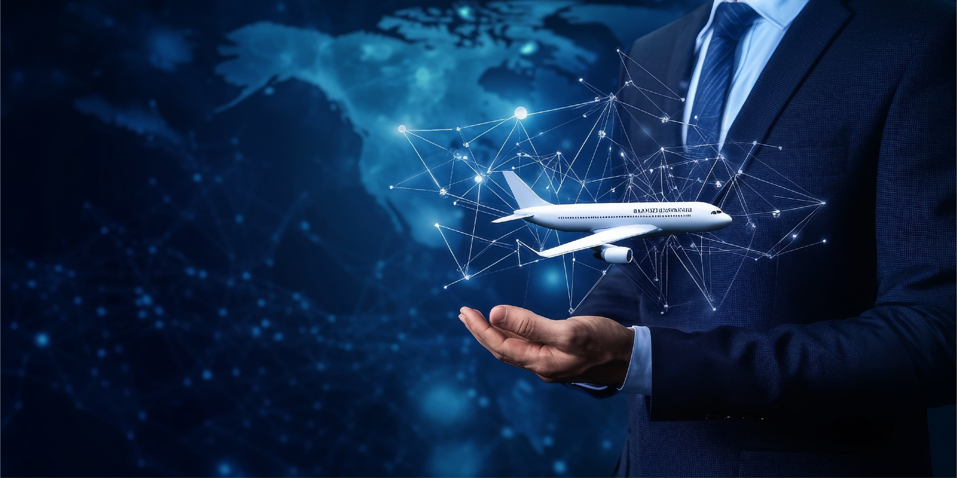 BBA Global(Aviation Management)