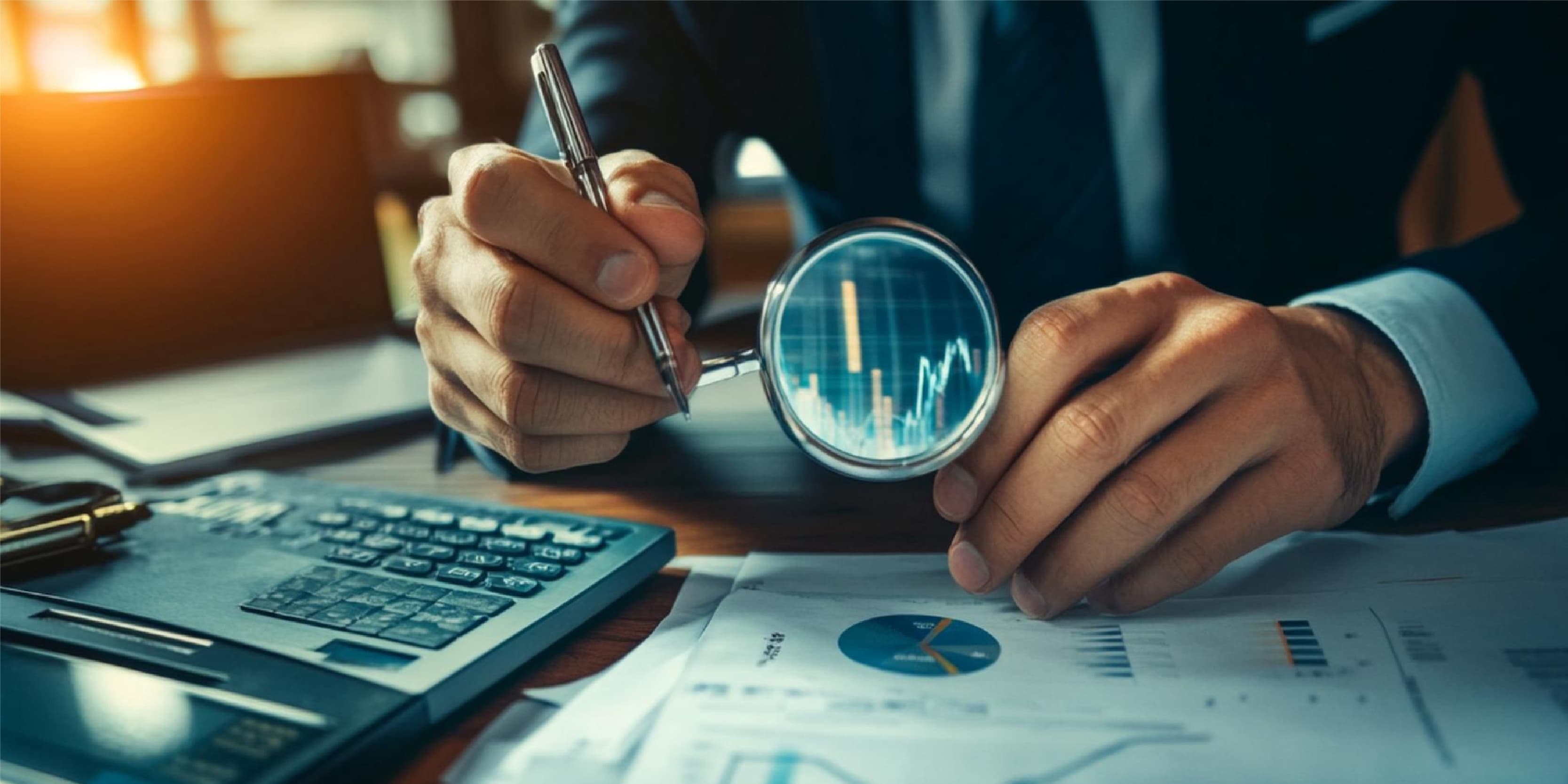 M.Com Global (International Finance with ACCA, UK) Program