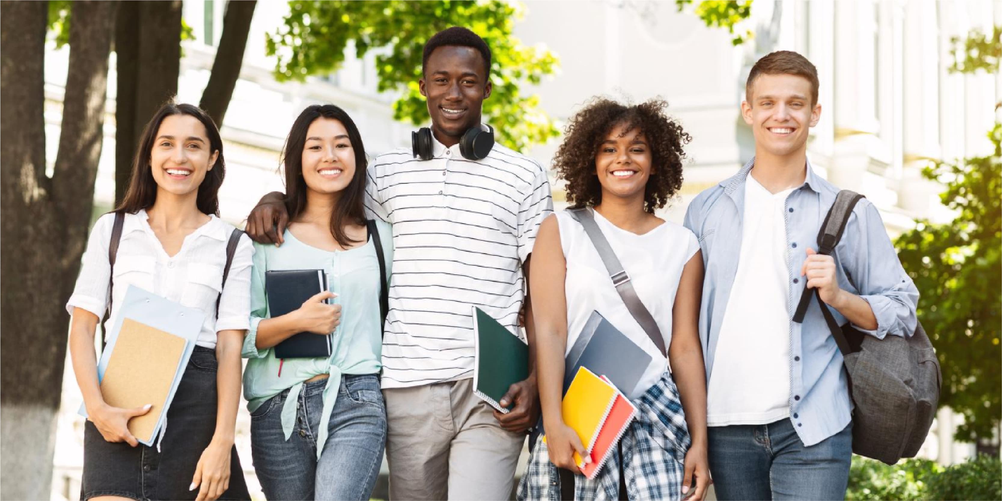 Research & Learning at JAIN College